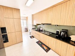 Blk 514 Serangoon North Avenue 4 (Serangoon), HDB 4 Rooms #562221391